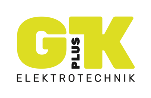 Das GPLUSK Logo